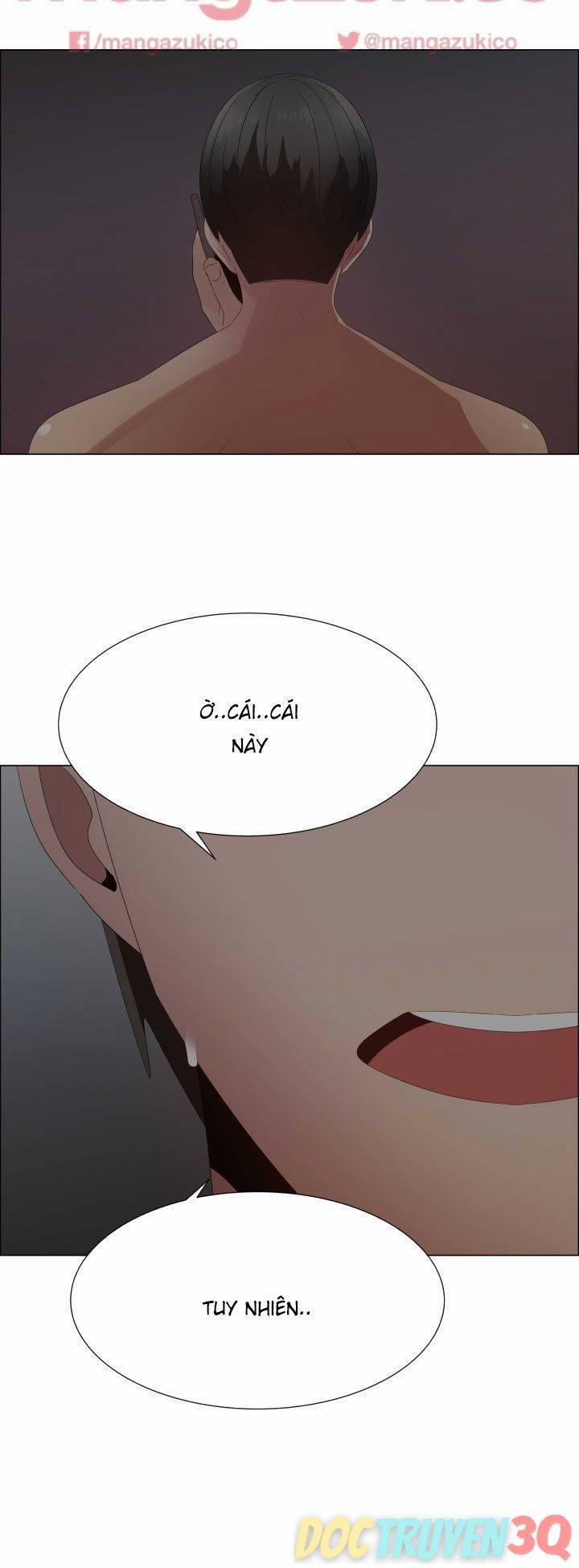 Nếu Em Vui 35 trang 29