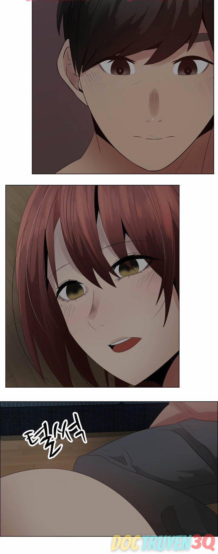 Nếu Em Vui 35 trang 34