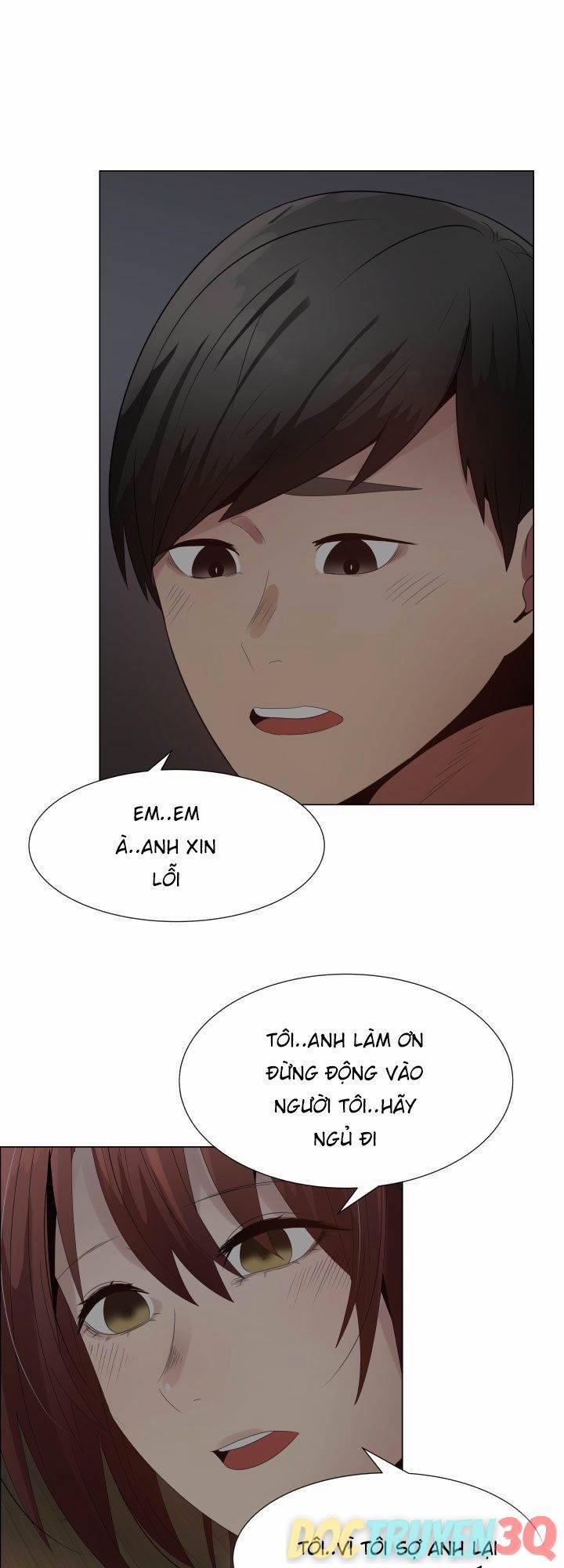 Nếu Em Vui 35 trang 35