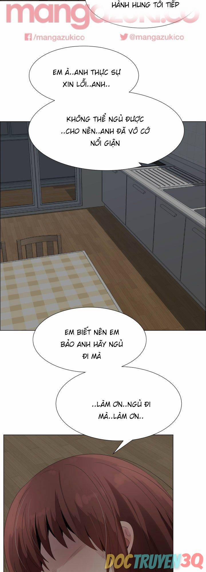 Nếu Em Vui 35 trang 36