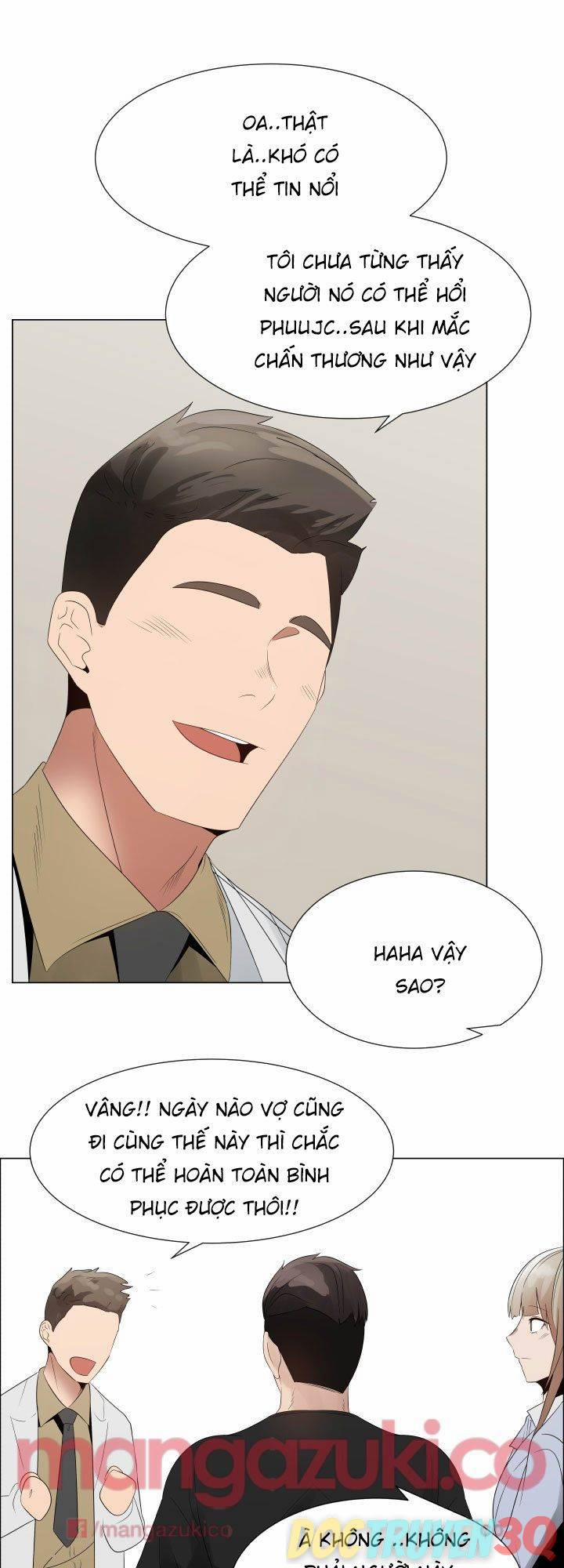 Nếu Em Vui 35 trang 41