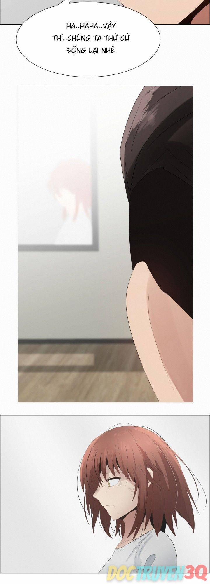 Nếu Em Vui 35 trang 43