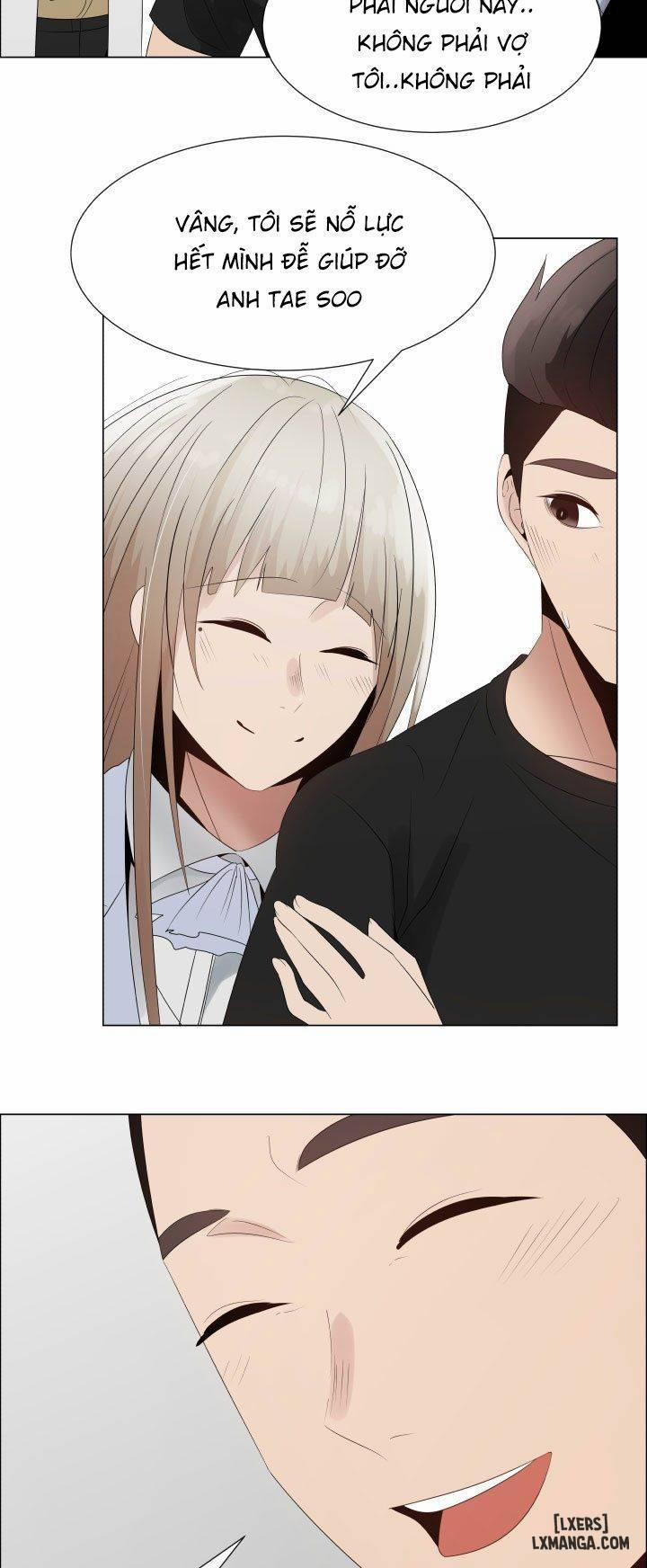 Nếu Em Vui 35 trang 46