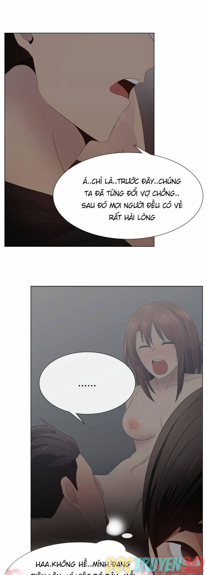 Nếu Em Vui 35 trang 7