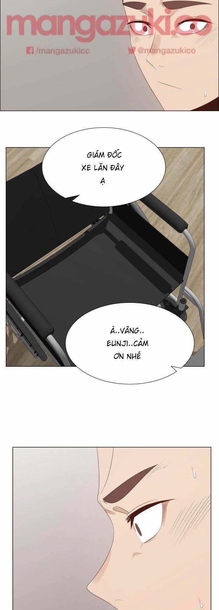 Nếu Em Vui 36 trang 10