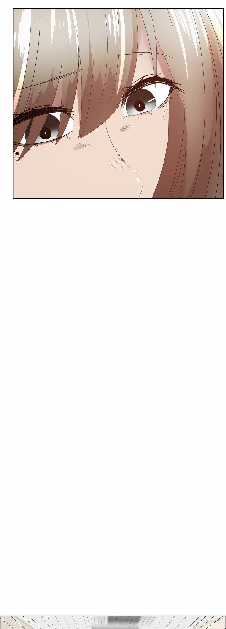 Nếu Em Vui 36 trang 12