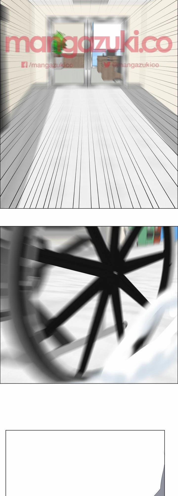 Nếu Em Vui 36 trang 13