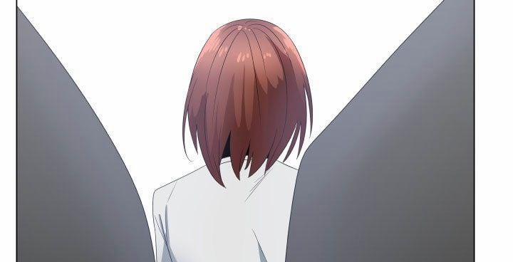 Nếu Em Vui 36 trang 14