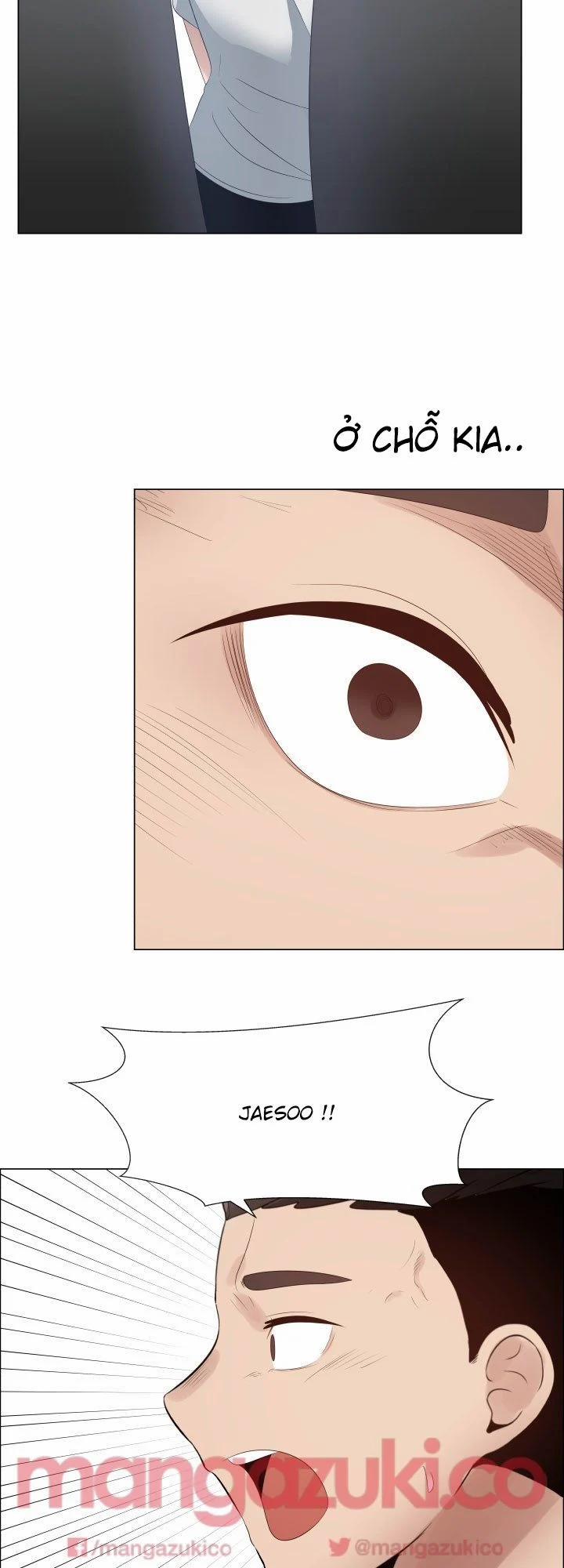 Nếu Em Vui 36 trang 15