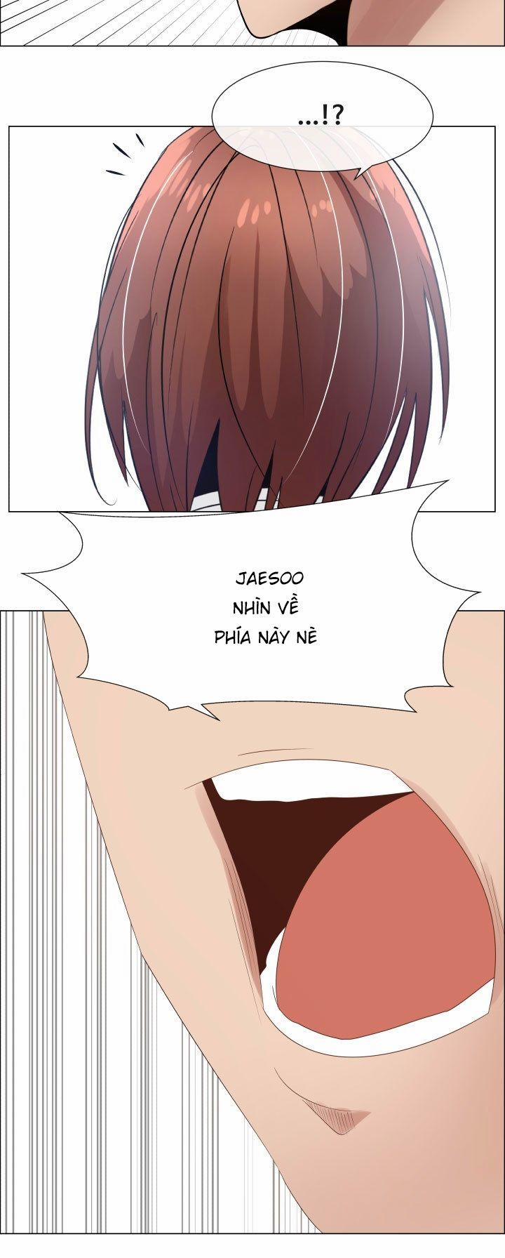 Nếu Em Vui 36 trang 16