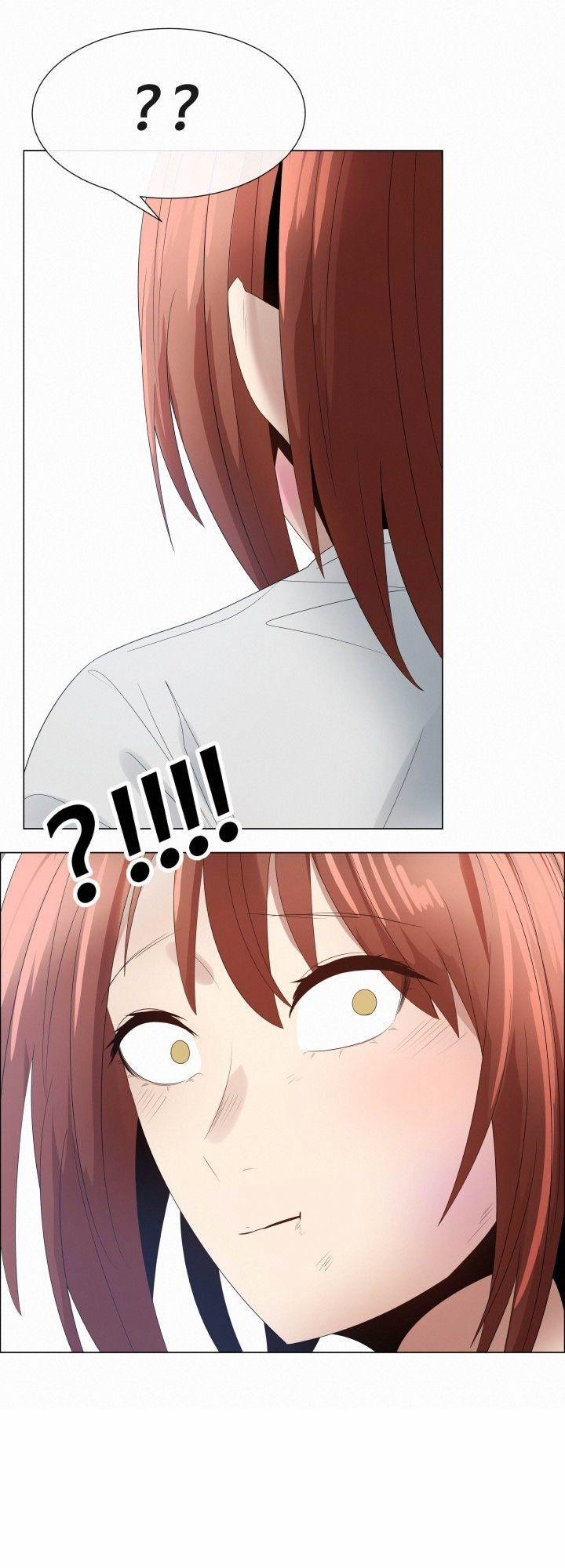 Nếu Em Vui 36 trang 17