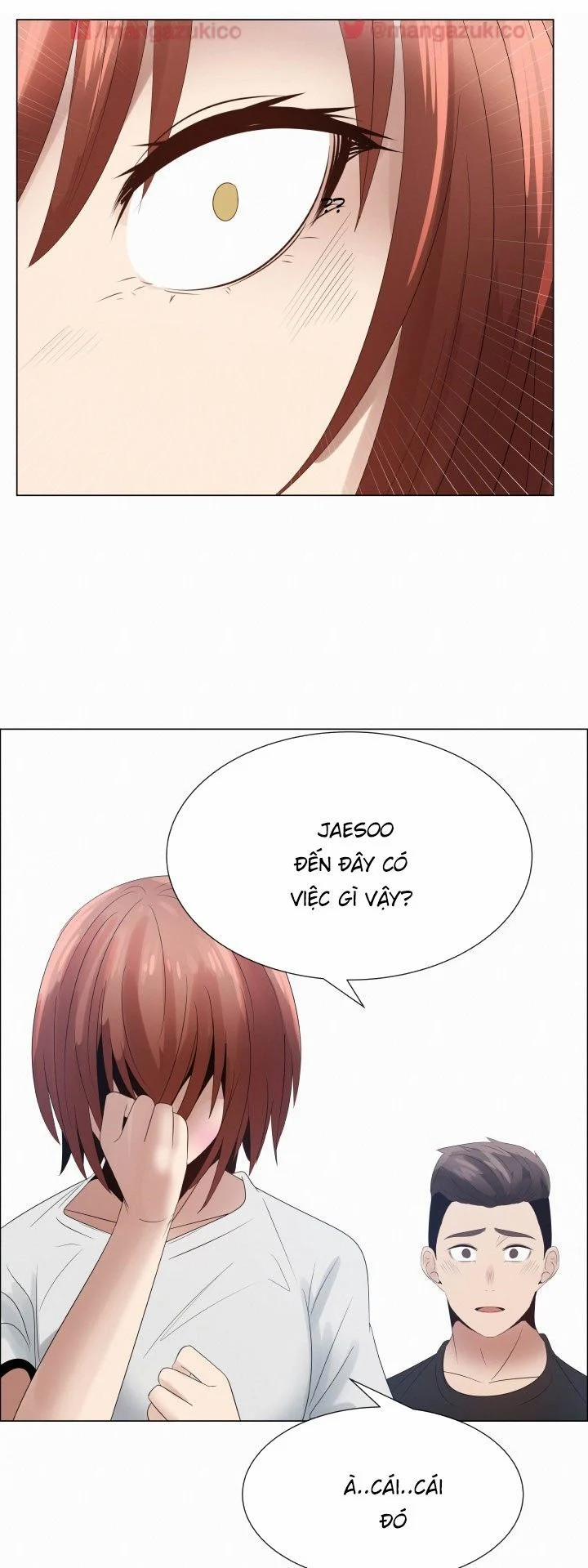 Nếu Em Vui 36 trang 18