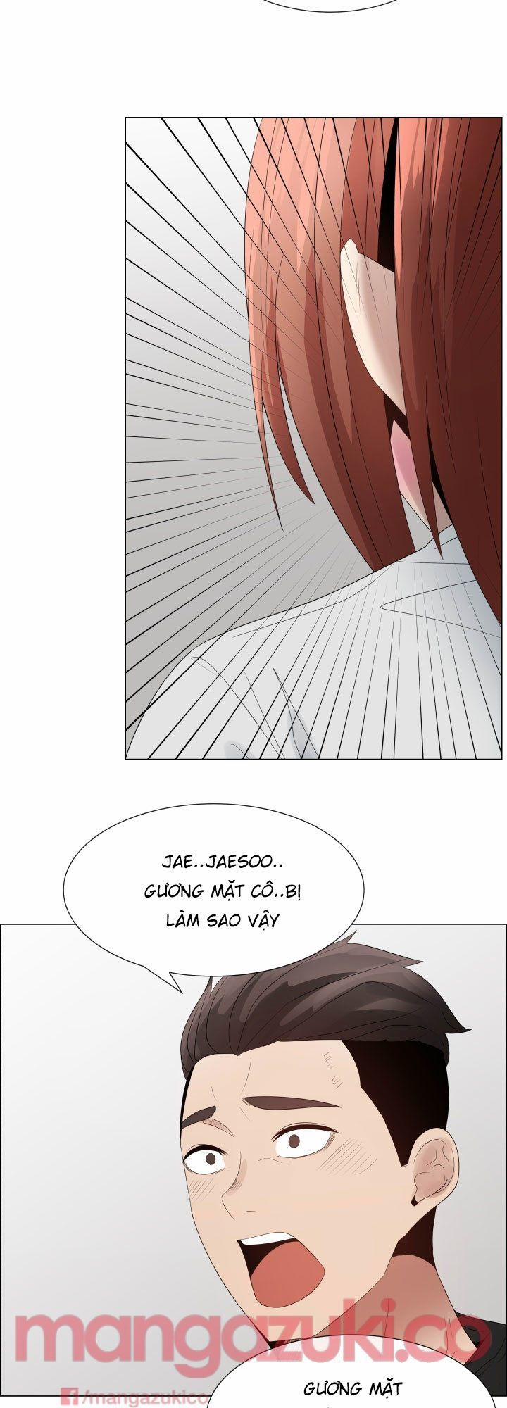 Nếu Em Vui 36 trang 19