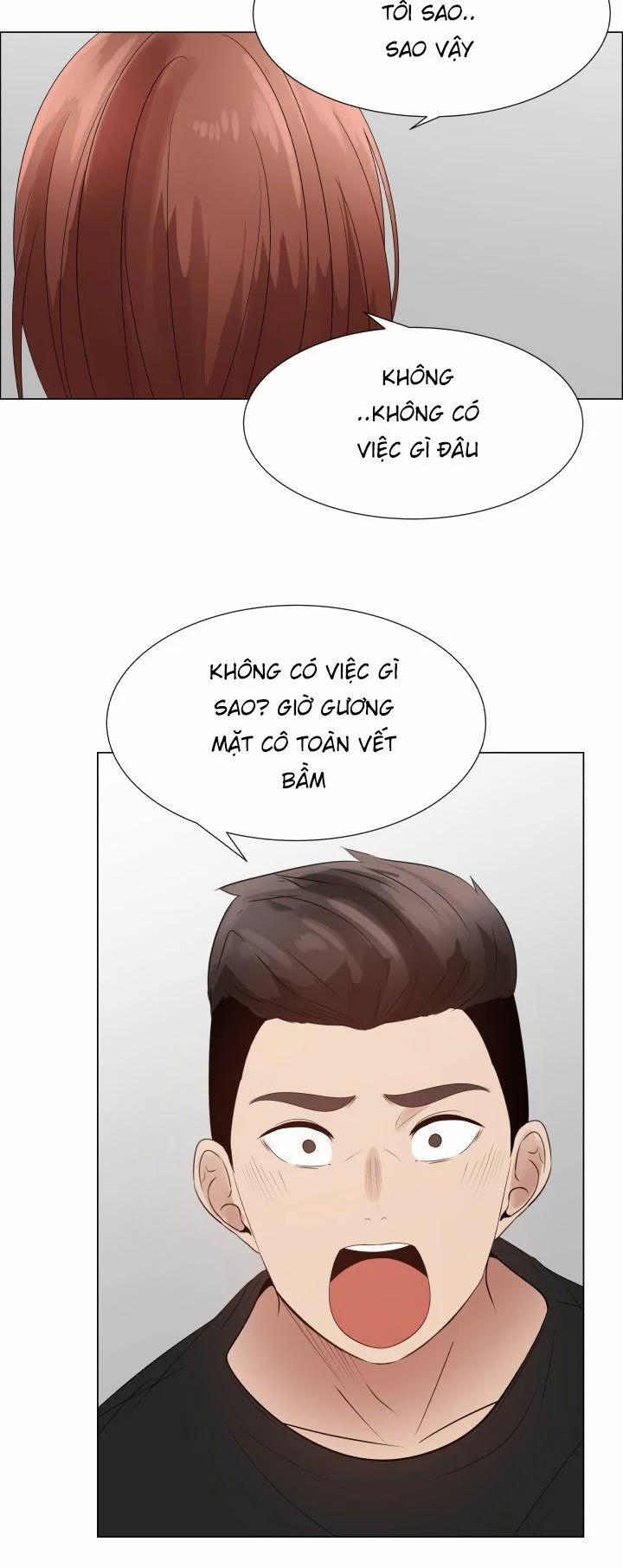 Nếu Em Vui 36 trang 20