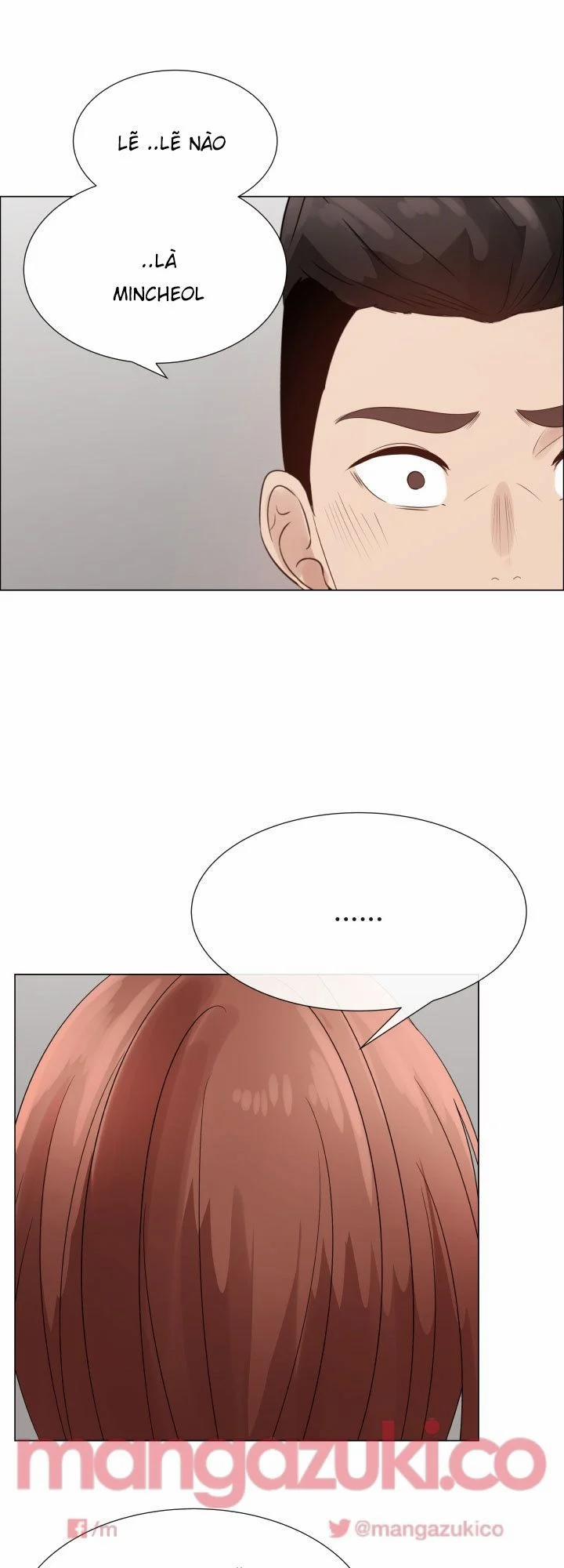 Nếu Em Vui 36 trang 21