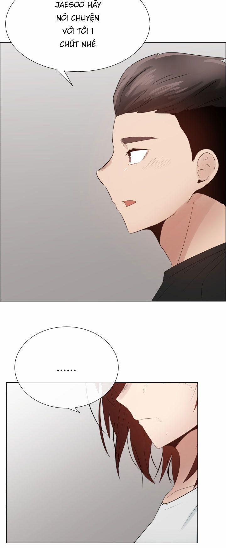 Nếu Em Vui 36 trang 22