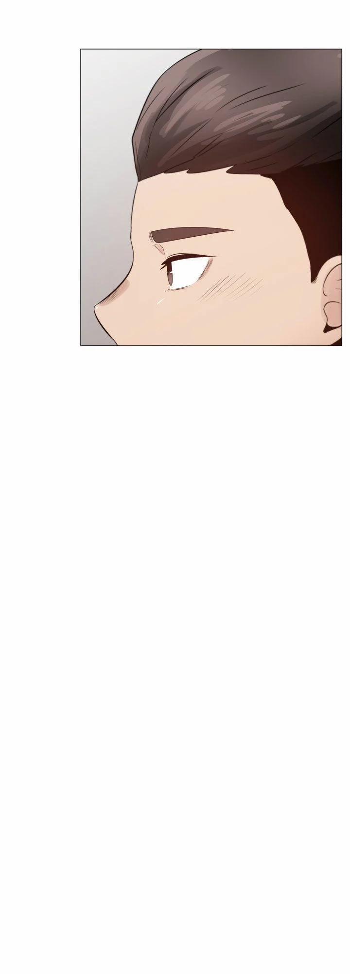 Nếu Em Vui 36 trang 23