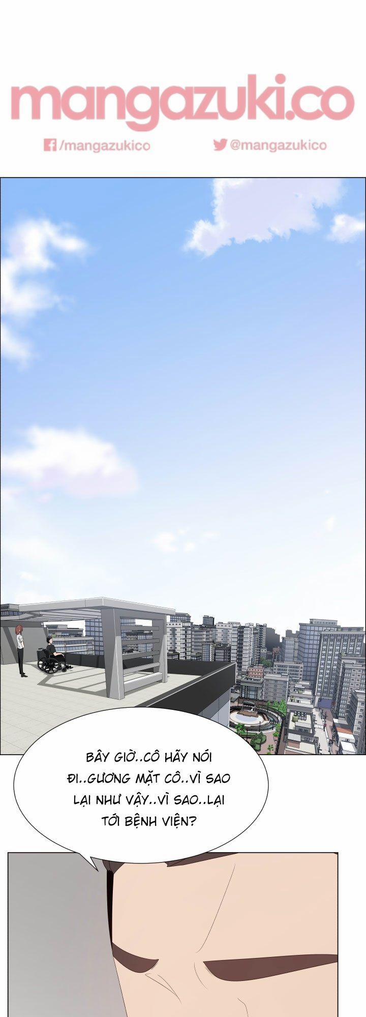 Nếu Em Vui 36 trang 24