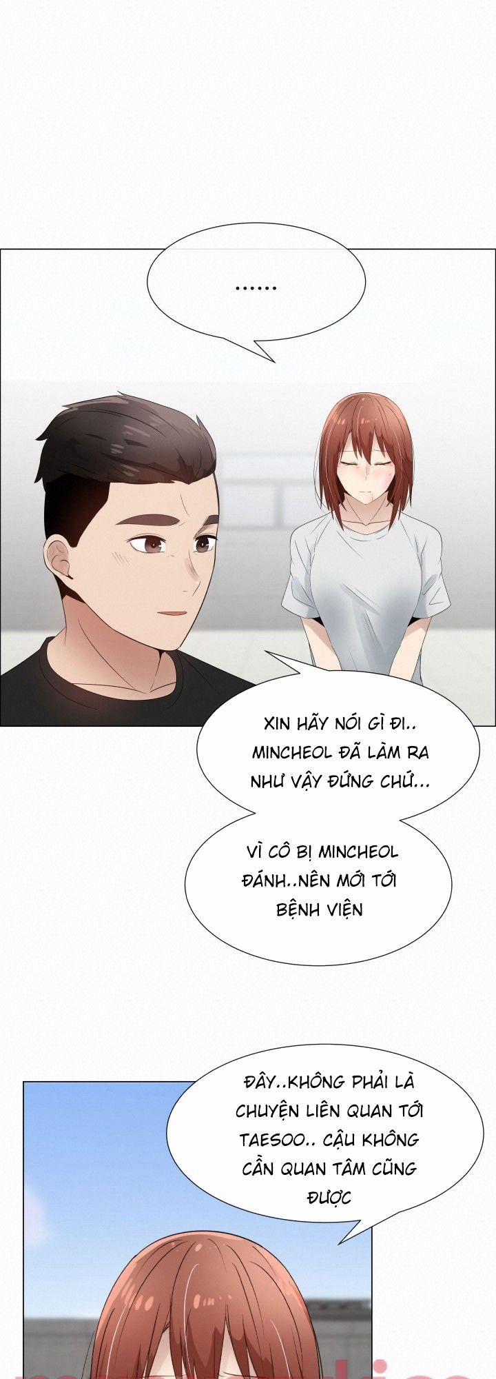 Nếu Em Vui 36 trang 26