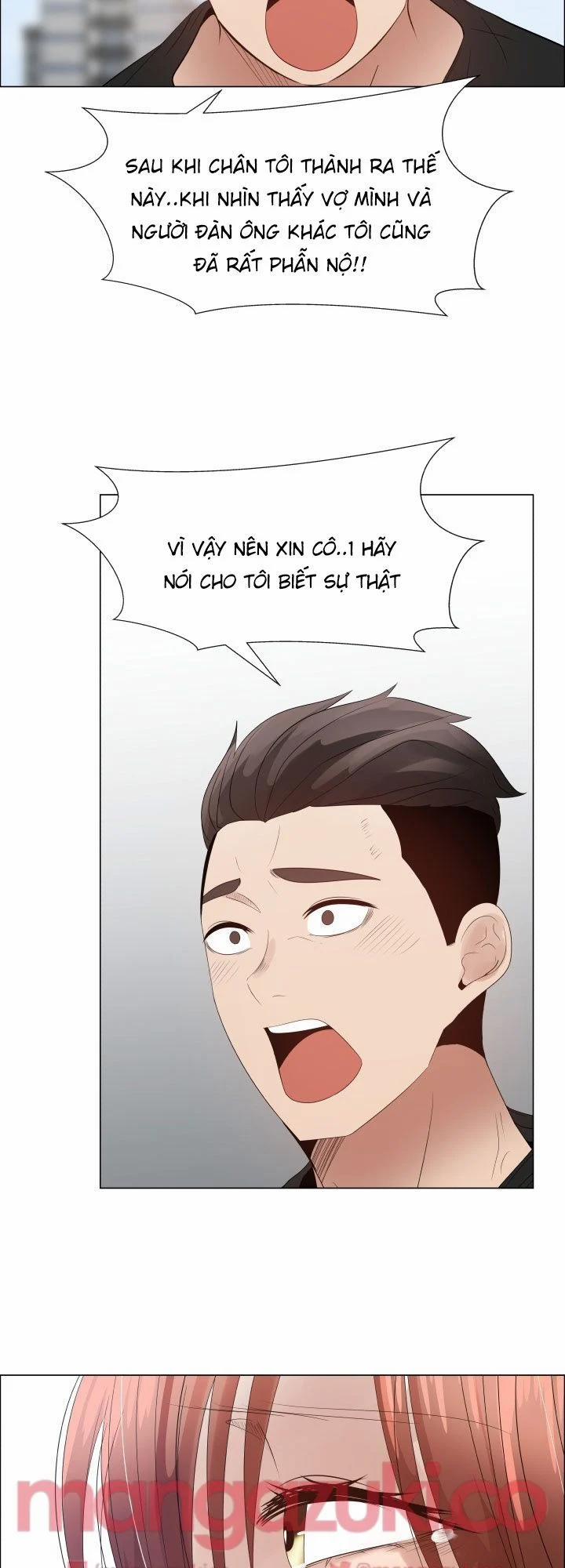 Nếu Em Vui 36 trang 28