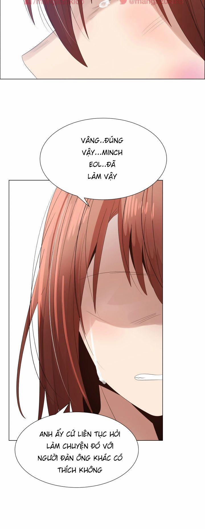 Nếu Em Vui 36 trang 29