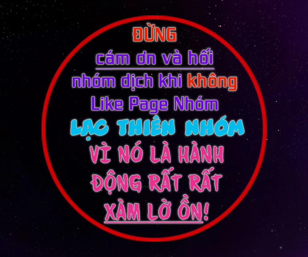 Nếu Em Vui 36 trang 3