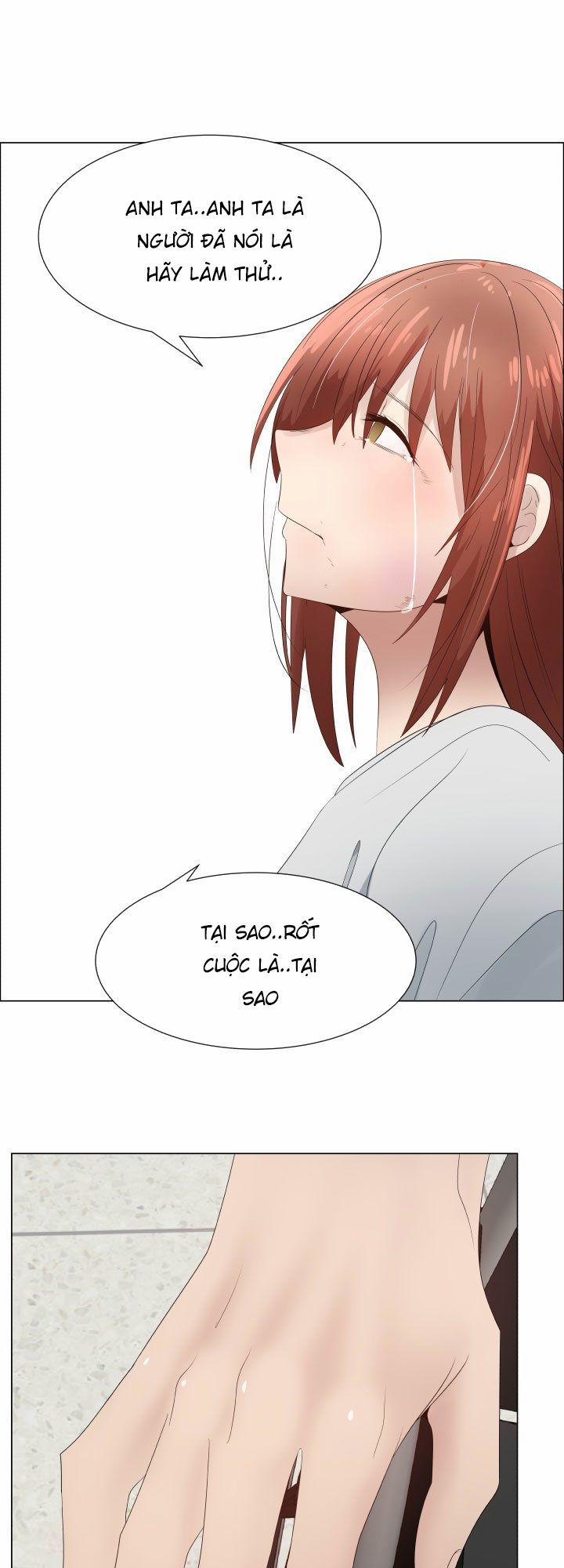 Nếu Em Vui 36 trang 30