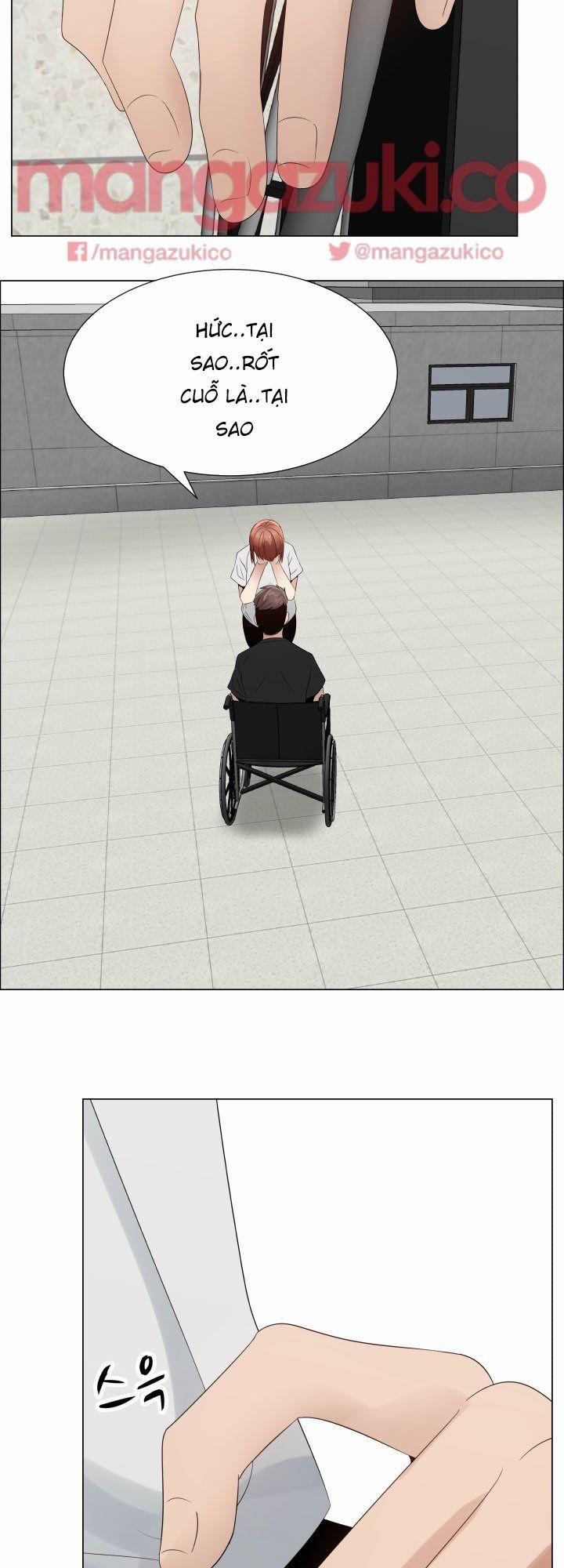 Nếu Em Vui 36 trang 31