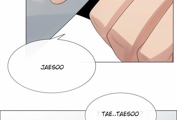 Nếu Em Vui 36 trang 32