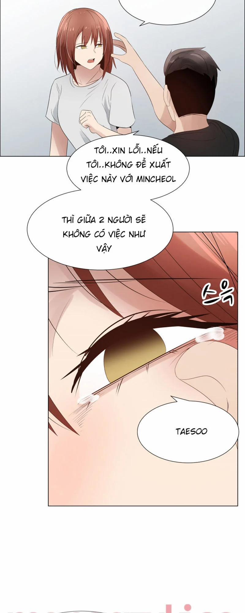 Nếu Em Vui 36 trang 33