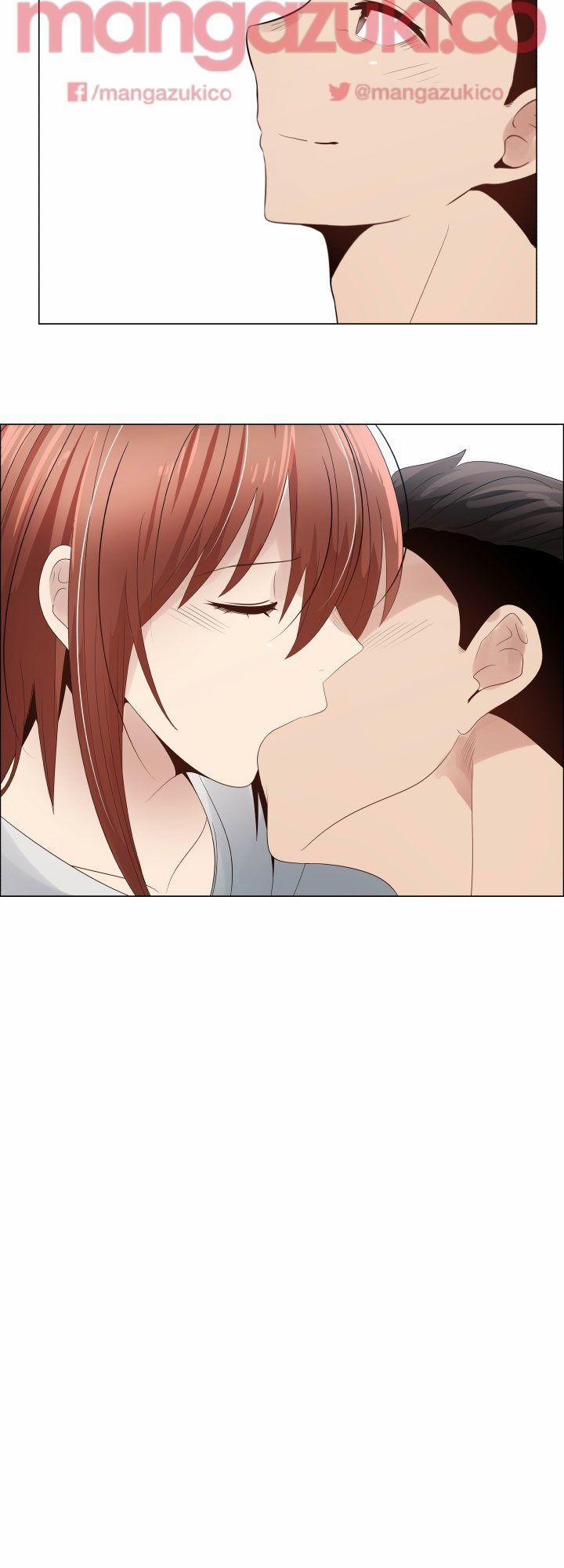 Nếu Em Vui 36 trang 37