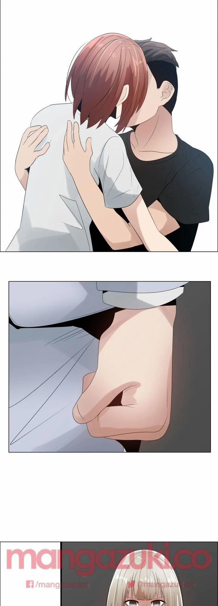 Nếu Em Vui 36 trang 39