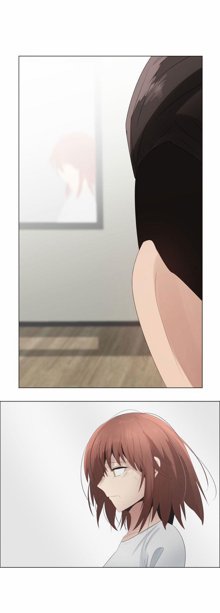 Nếu Em Vui 36 trang 4