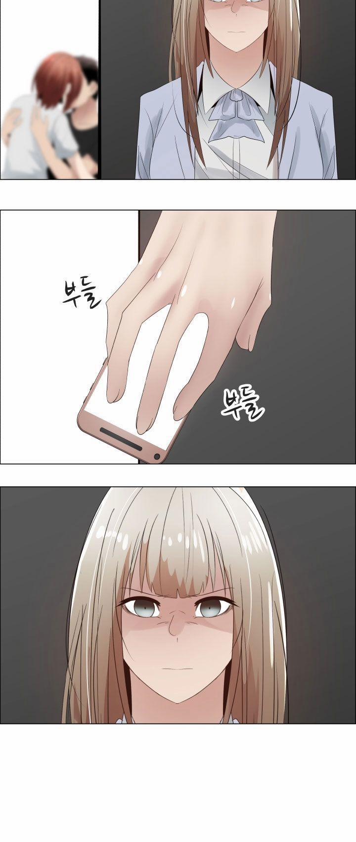 Nếu Em Vui 36 trang 40