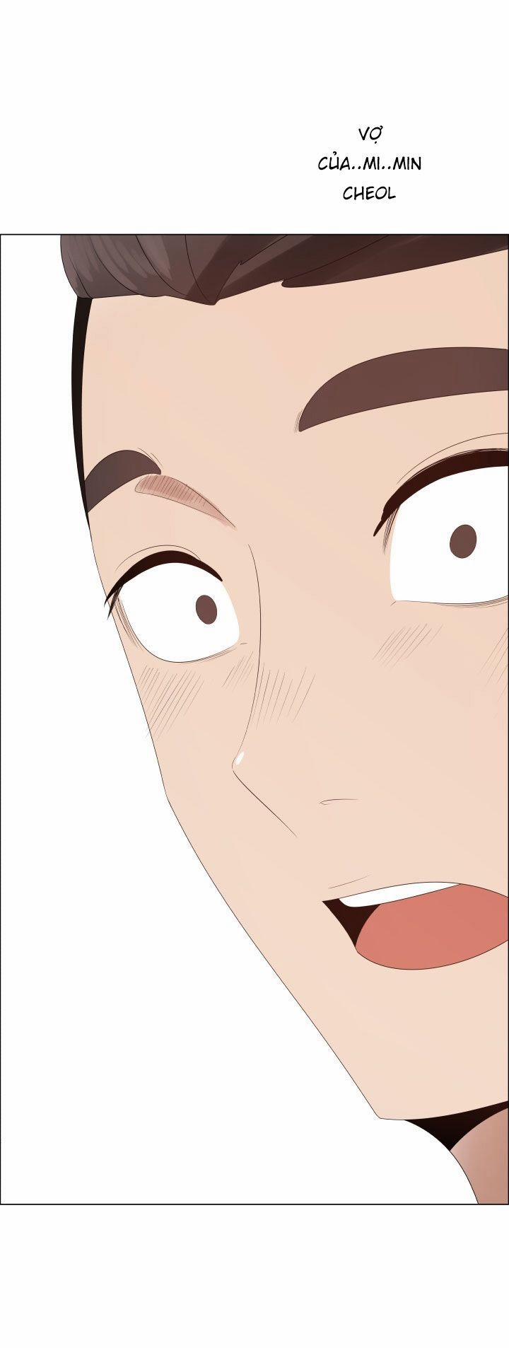Nếu Em Vui 36 trang 5