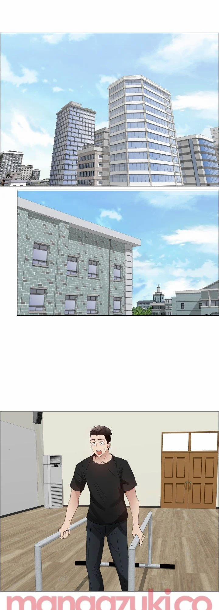 Nếu Em Vui 36 trang 7