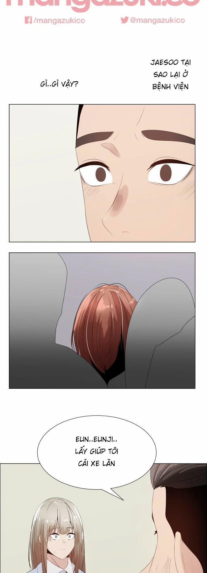 Nếu Em Vui 36 trang 8