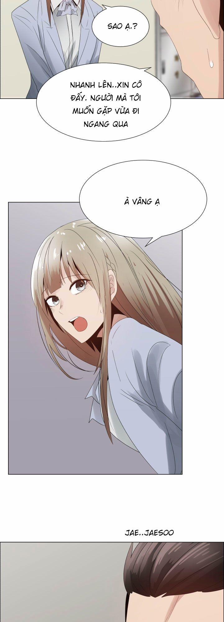 Nếu Em Vui 36 trang 9