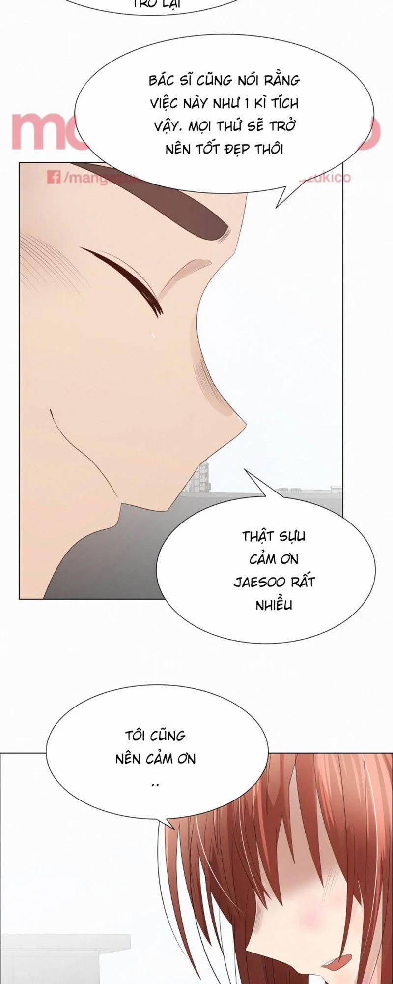 Nếu Em Vui 37 trang 10