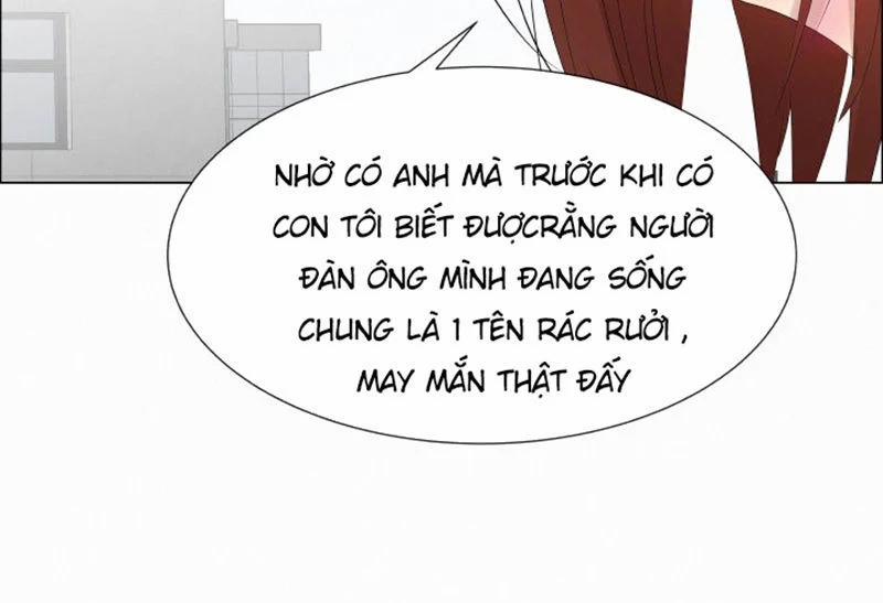 Nếu Em Vui 37 trang 11