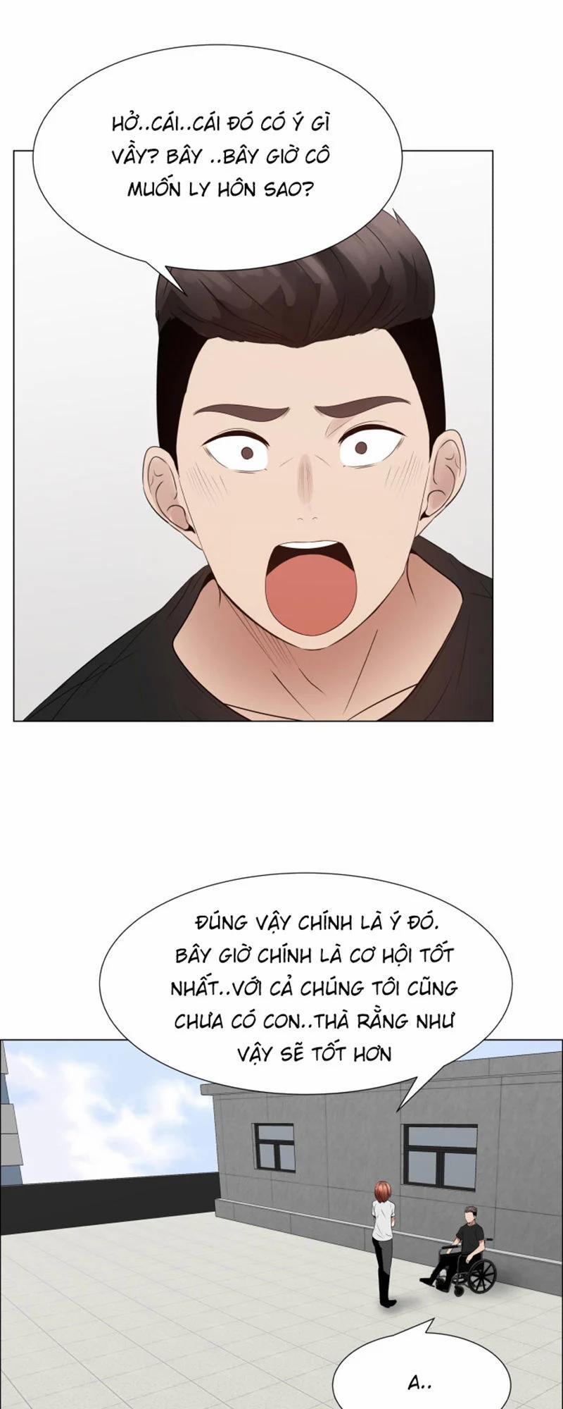 Nếu Em Vui 37 trang 12