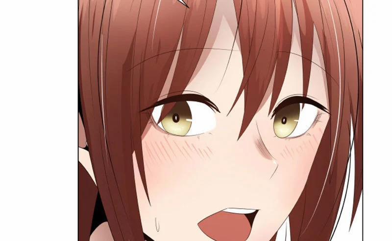 Nếu Em Vui 37 trang 14