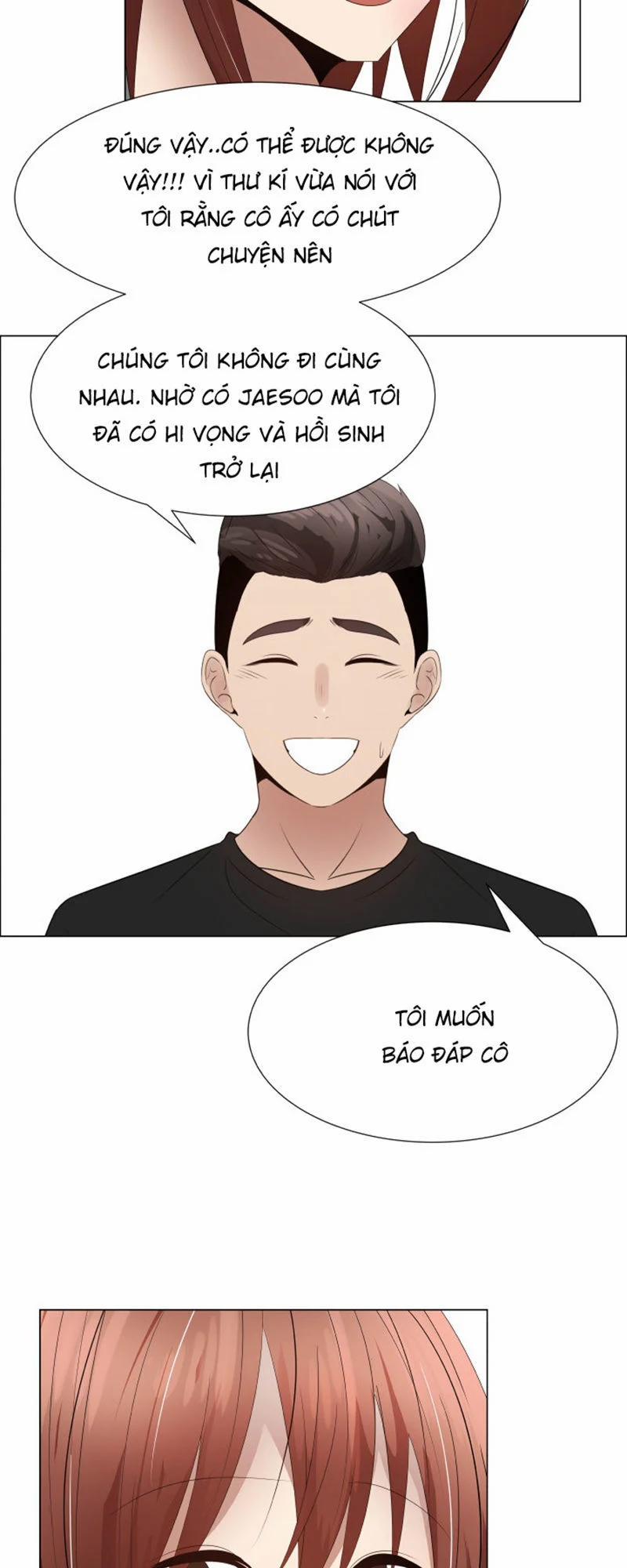 Nếu Em Vui 37 trang 15