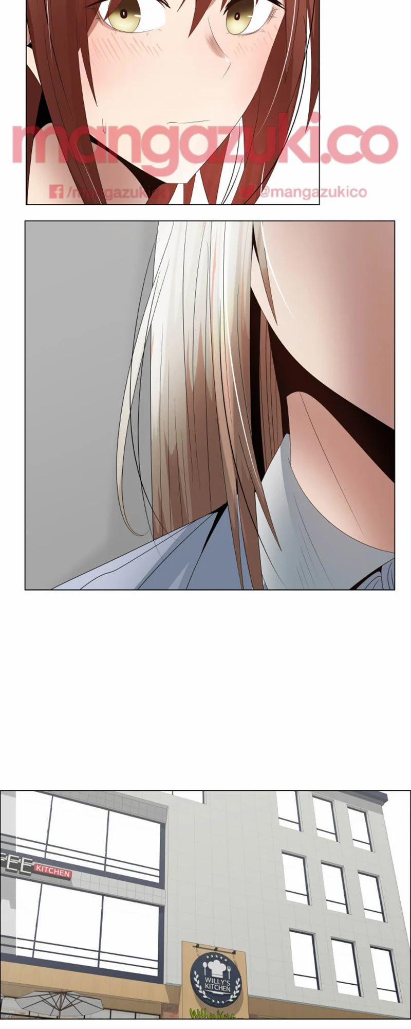 Nếu Em Vui 37 trang 16