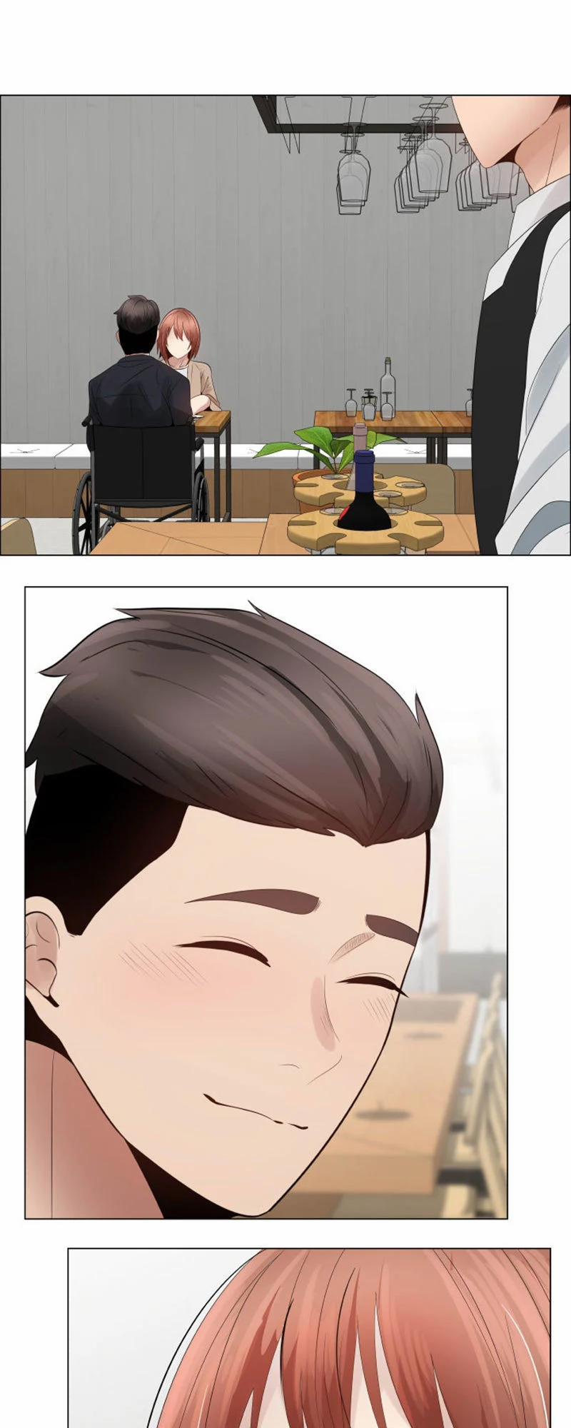 Nếu Em Vui 37 trang 18