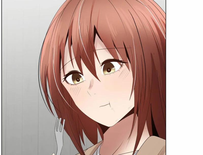 Nếu Em Vui 37 trang 20