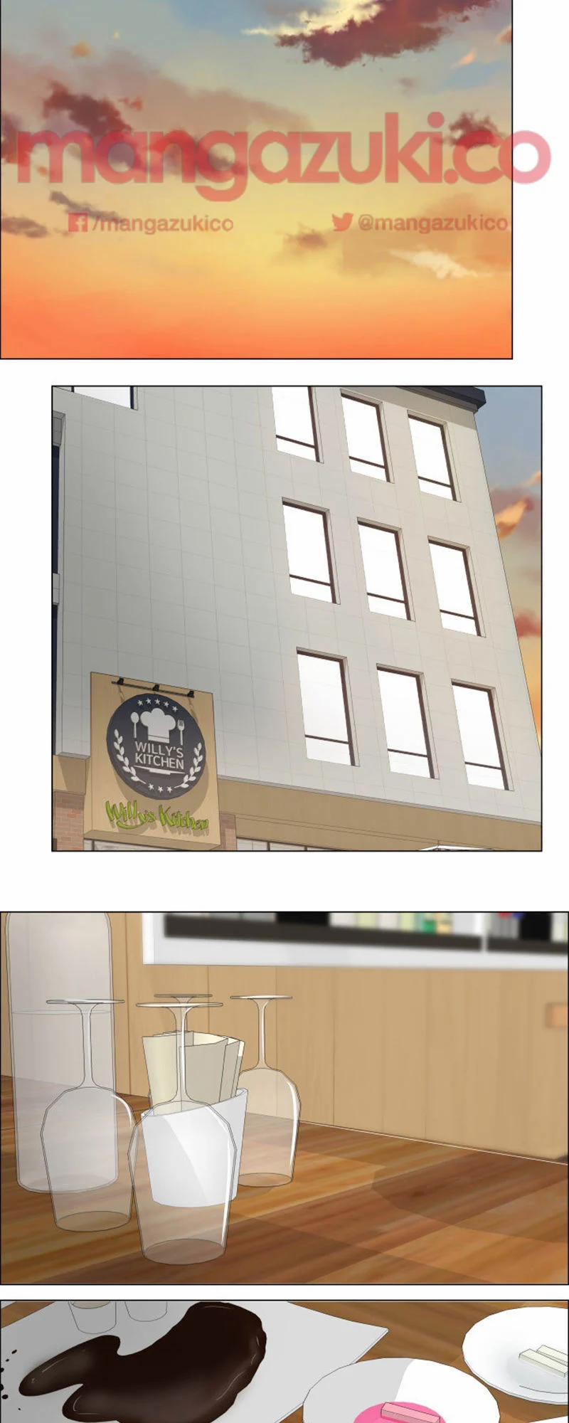 Nếu Em Vui 37 trang 22