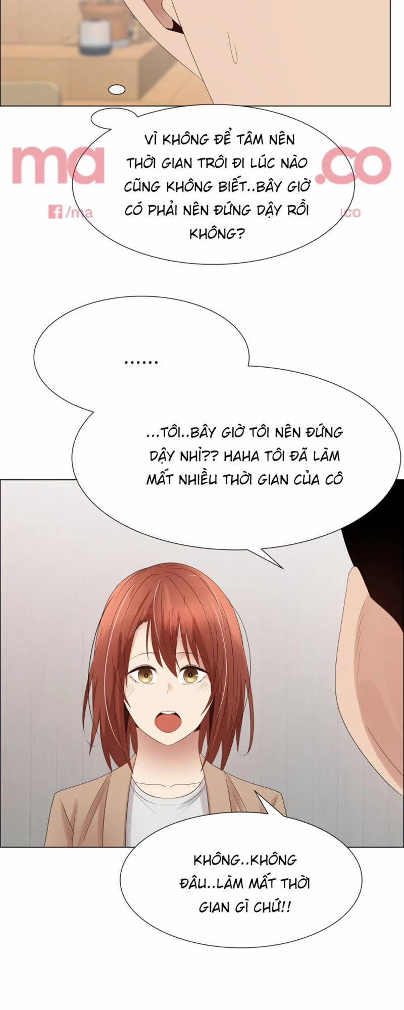 Nếu Em Vui 37 trang 25