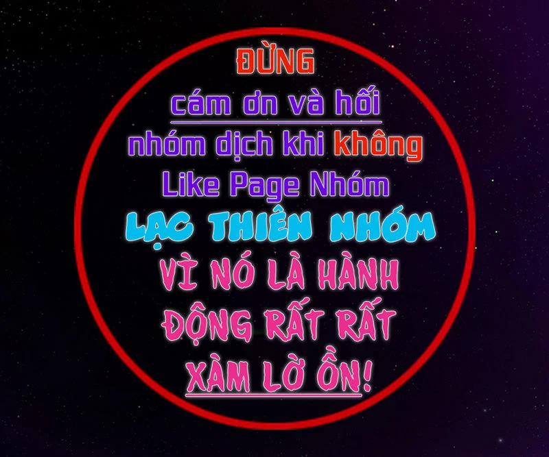 Nếu Em Vui 37 trang 3