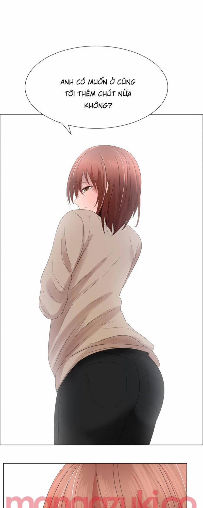 Nếu Em Vui 37 trang 30